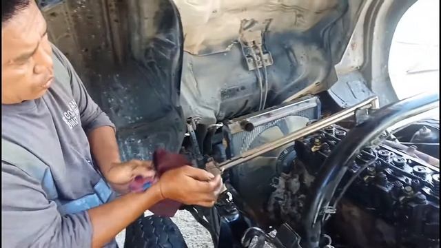 4d33 palit pistunring смотреть онлайн