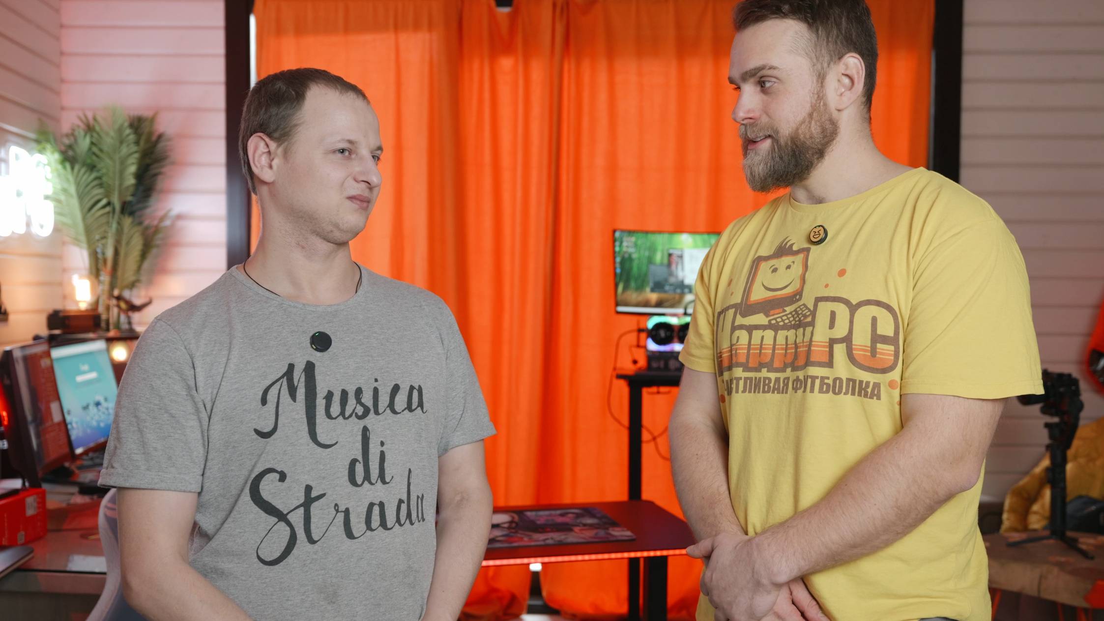 Виктор из Вологды. Автостопом без денег в Белгород! смотреть онлайн