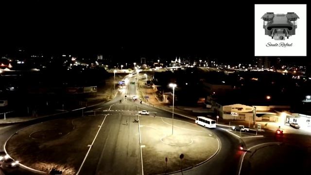 Voo rápido com Fimi x8 se 2020 смотреть онлайн