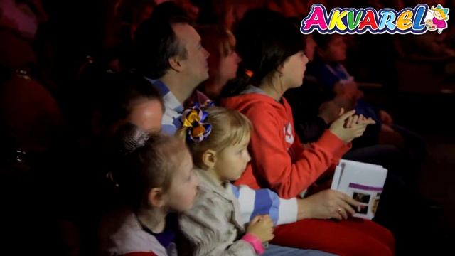 Tolstonogova - That man ( Концерт в Днепре) смотреть онлайн