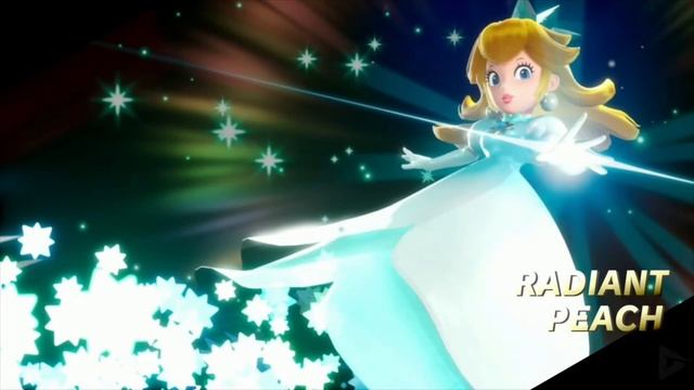 Cheer Up Gift For @Gwen-the-cat смотреть онлайн