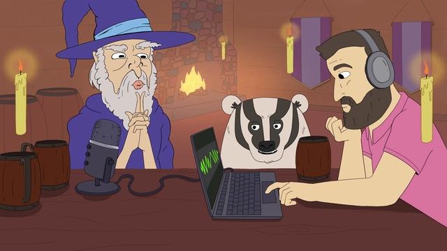 Season 2, Ep 19 - Momo смотреть онлайн