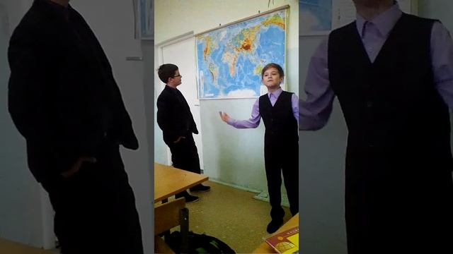 Мальчик сошел с ума часть 2 смотреть онлайн