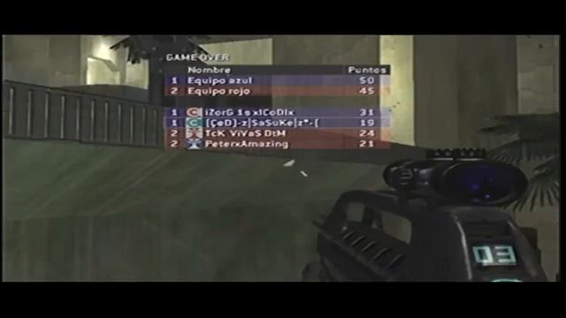 (CoD) ::Vs:: |TcK| #4 #5 #6 #7 #8 #9 #10 #11 #12 #13 смотреть онлайн