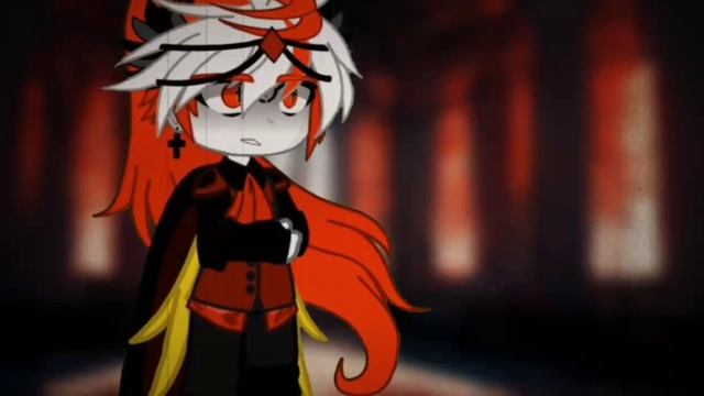 По льду | Вампиры смотреть онлайн