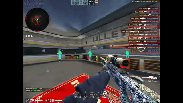 слив кфг 1360 смотреть онлайн