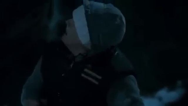 Filmebi Qartulad გაყინულები