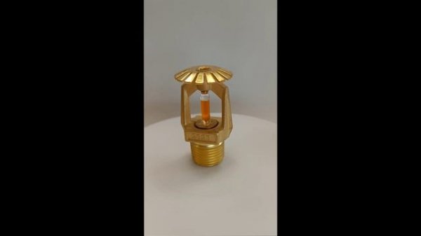 СТАНДАРТ К80У