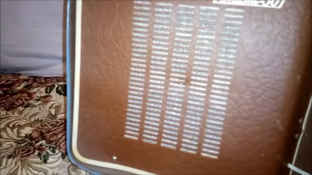 Назад в будущие смотреть онлайн