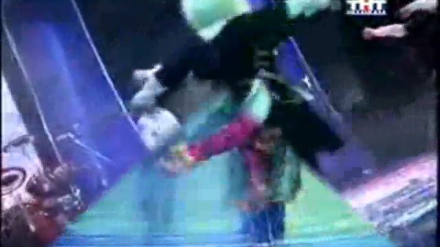 Dagestani Dancing Mix смотреть онлайн