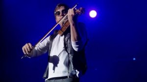 IMPERIALIS ORCHESTRA SHOW | PROMO