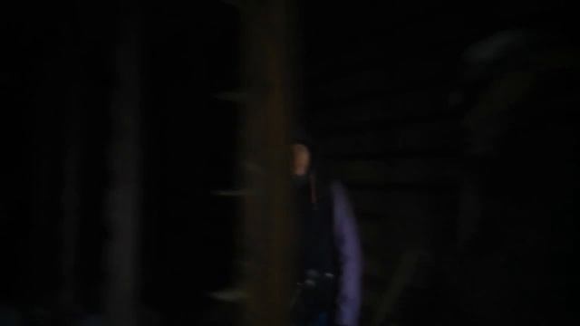 Якутский фильм смотреть онлайн