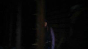 Якутский фильм