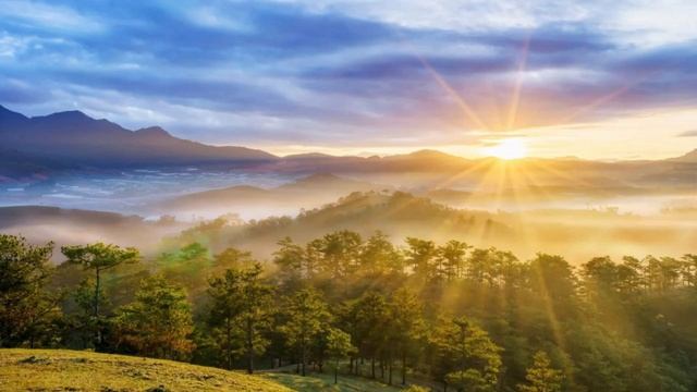 Маленькое солнце смотреть онлайн