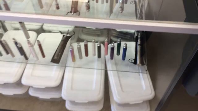 Electronic Cigarette Review - E Smoke Stick LLC - Clermont FL смотреть онлайн