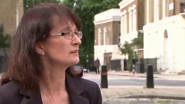 Unlock 4 Read&Write Unit 8_The retired walk