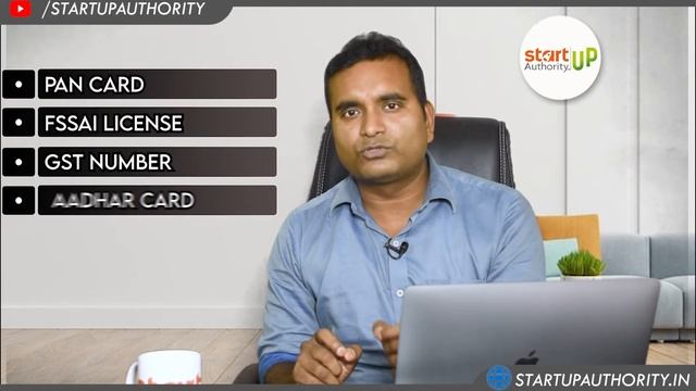Hafed distributorship Franchise | Dealership business in India | New business ideas 2021 | #startup смотреть онлайн