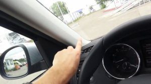 2015 Skoda Yeti. 1.8 TSI 4x4.