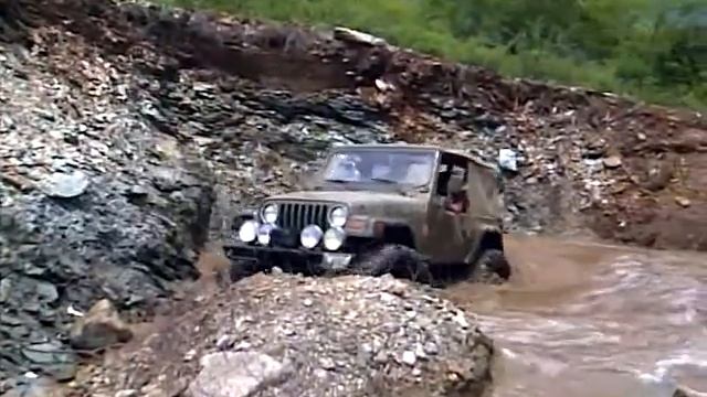 tunga 4x4 guatemala sierra de las minas смотреть онлайн