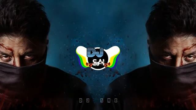 Bheema Theme Dj Song Mix By | Dj Sai | смотреть онлайн