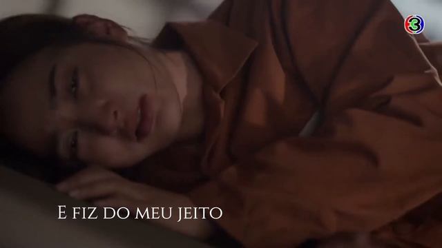 mvmywayRitaLegendas смотреть онлайн