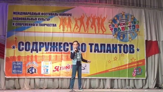 Районы кварталы смотреть онлайн