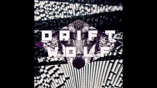 Drift Wolf - Magnolia REMIX ( prod. KVNG Zuzi) смотреть онлайн