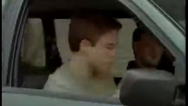 Amour Fou 2014 FILM COMPLET EN FRANÇAIS