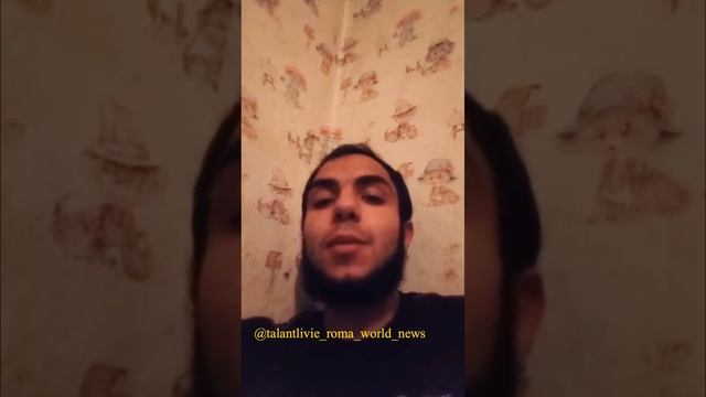 П.Т.:«Артур пифенко г.мариуполь обращение к Вове смолыку г.мариуполь» смотреть онлайн