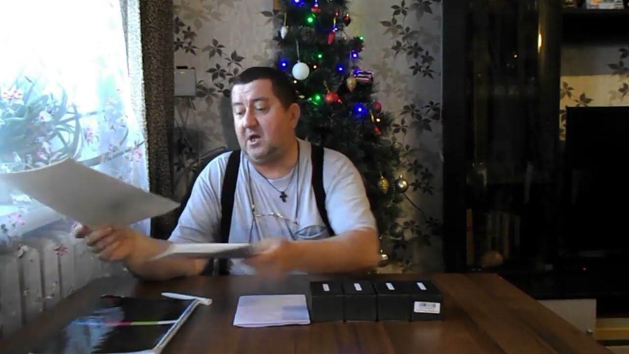 Новый год стучится. смотреть онлайн