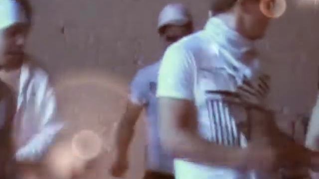 Влад Соколовский 2010 г. смотреть онлайн