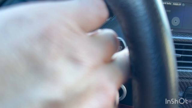 video-output-34CAE2C8-C32B-4473-80A7-0E439D13B07D смотреть онлайн