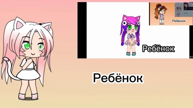 Даже не знаю как это назвать! пусть будет: обычная ос смотреть онлайн
