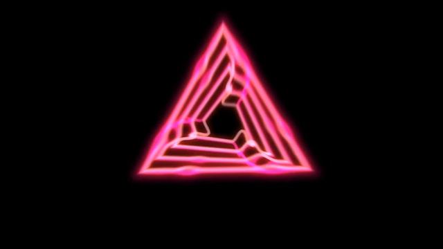 Massmelo - Dirigeants MP3