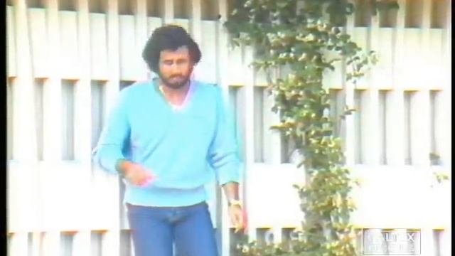 Shahram Shabpareh - Diar (Deyar) | شهرام شب پره  - دیار