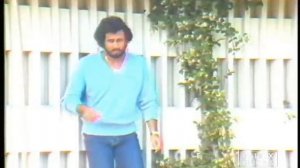 Shahram Shabpareh - Diar (Deyar) | شهرام شب پره  - دیار