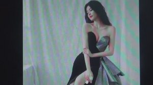 Бай Лу   ПОДПИСЫВАЙТЕСЬ