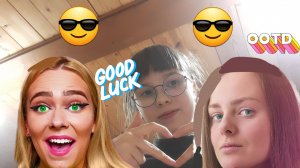 ОБЗОР НА ДАБЛ БАБЛ БУК 2!!!Новые страницы в буке :)АНЯ ДАБЛ БАБЛ ЗАМЕТЬ ПОЖАЛУЙСТА🥰🥰🥰