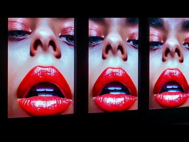 ⚓️-⚓️топ хиты 2024ремиксы2024новинка#музыка #топ