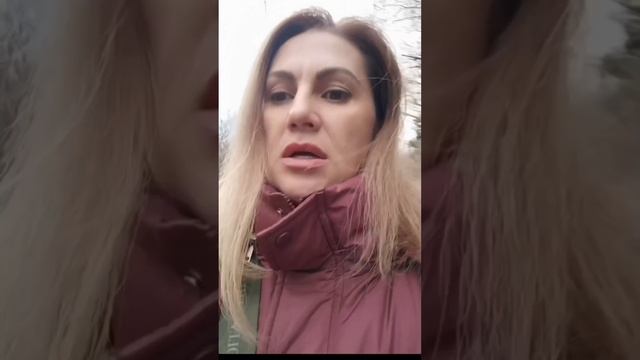 Сладкое. Формульная диетология. Снижение веса от 6-10кг в месяц смотреть онлайн