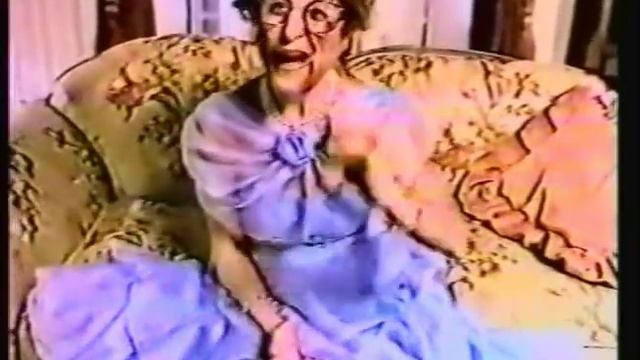 Duncan Yo -Yo TV commercial - 1980s смотреть онлайн