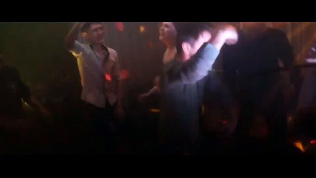 ПАТИ ЛЭЙБЛА "ЕДИНСТВО" 16.12.2017 (дни рождений 23,25,26лет) смотреть онлайн