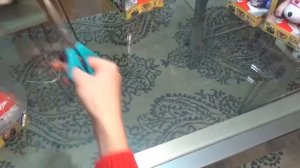 Zam - Zam Врумиз!!! Распаковка посылки!! Машинки из мультика Врумиз!!