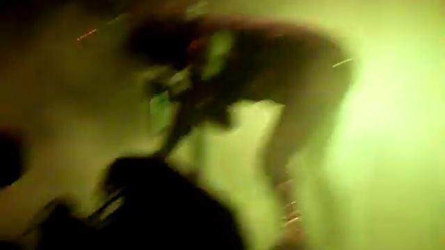 Marilyn manson live 13 11 2009 moscow part 3 смотреть онлайн