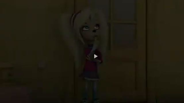 A Konfetu incident смотреть онлайн