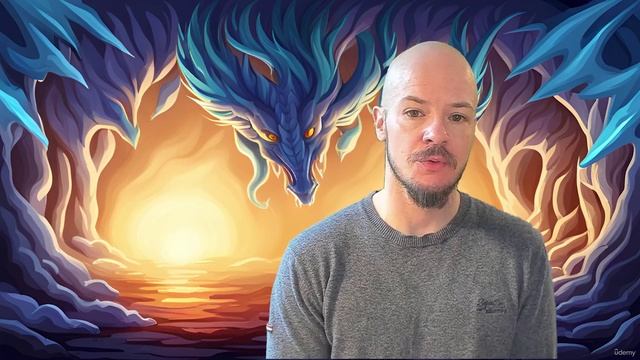 9. Ghidra basics 1. Ghidra introduction смотреть онлайн