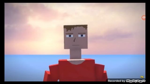 не нажимай на все кнопки только лайки подписка колокольчик другое надо а то они придут смотреть онлайн