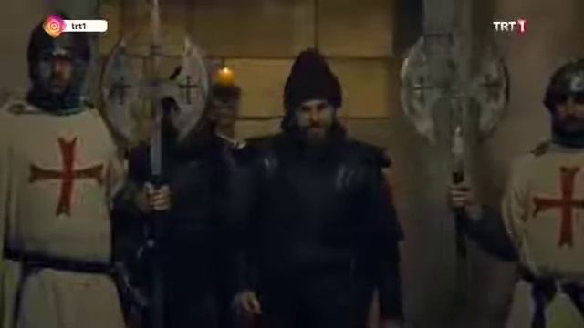Ertugrul Ghazi status/ 🔥Entry 🔥#ertugrul#gazi#stutus смотреть онлайн