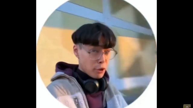 КРУЖКИ С ТГ ОТ АСЛАНА ШУКАШИ #АСЛАН#СМЕХ