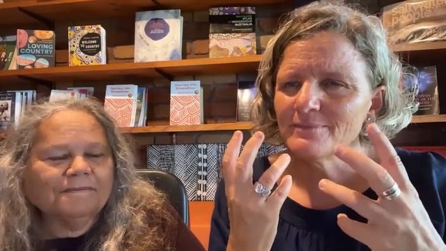 Ask an Ally - How can I support my Indigenous colleagues? смотреть онлайн